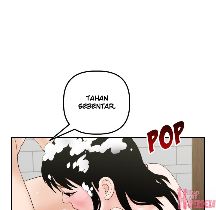 image-komik-analog-chapter-33-47/144