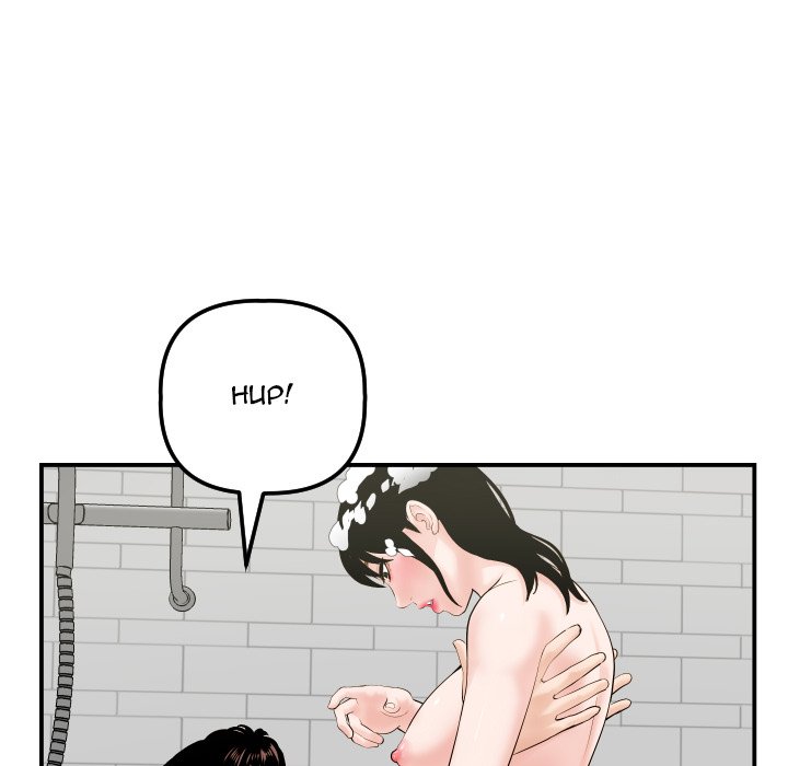 image-komik-analog-chapter-33-49/144