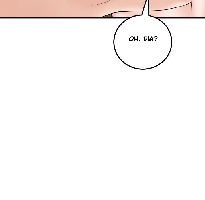 image-komik-analog-chapter-33-53/144