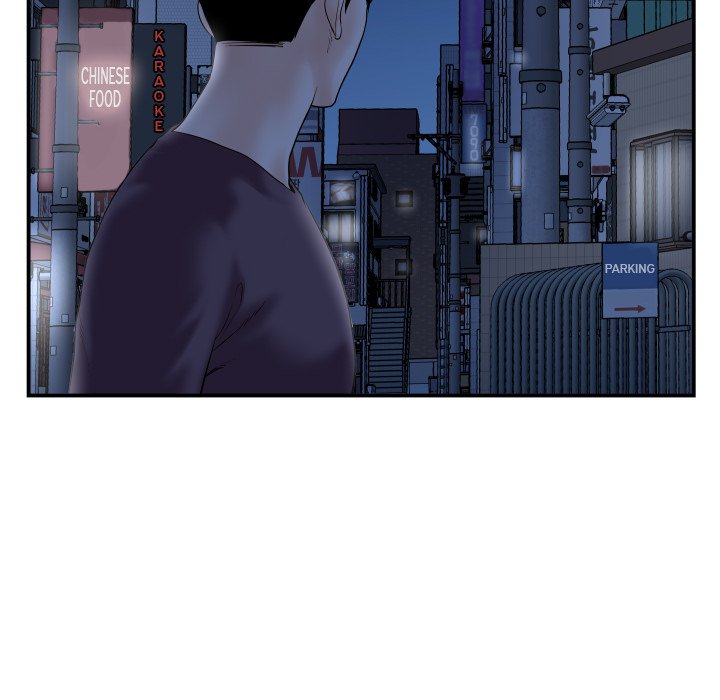 image-komik-analog-chapter-33-55/144