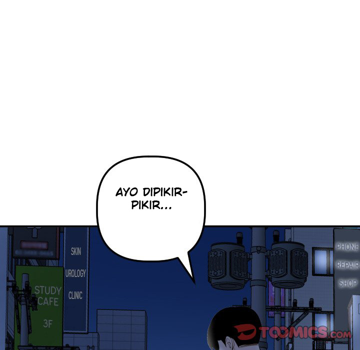 image-komik-analog-chapter-33-58/144