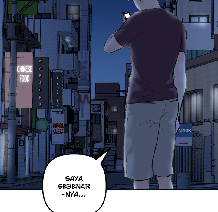 image-komik-analog-chapter-33-59/144