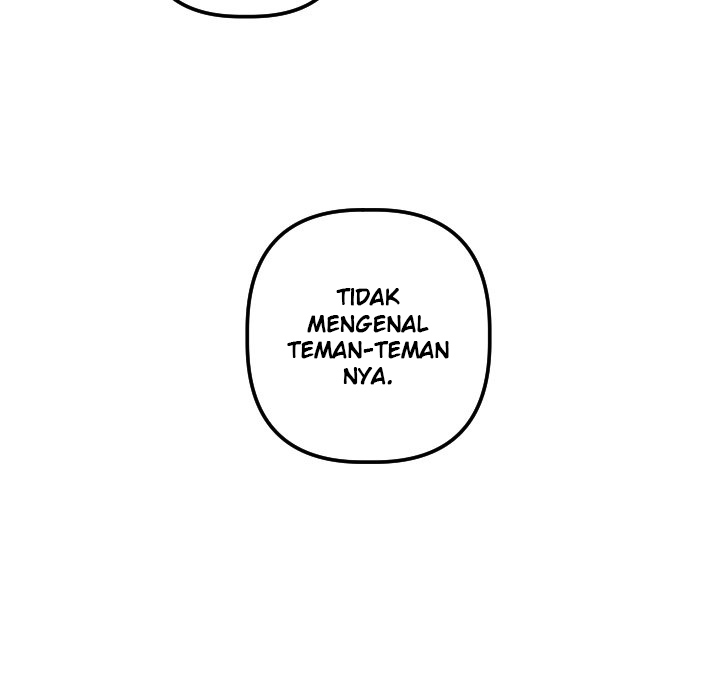 image-komik-analog-chapter-33-60/144