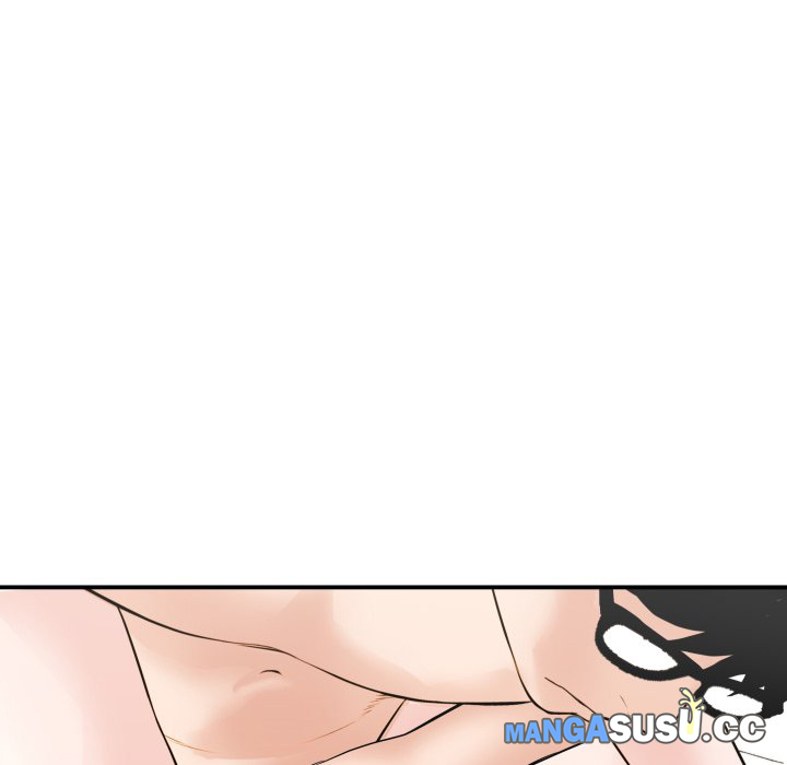 image-komik-analog-chapter-33-61/144