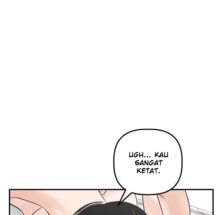 image-komik-analog-chapter-33-63/144