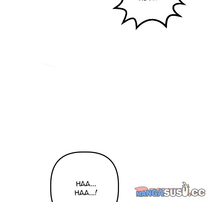 image-komik-analog-chapter-33-76/144