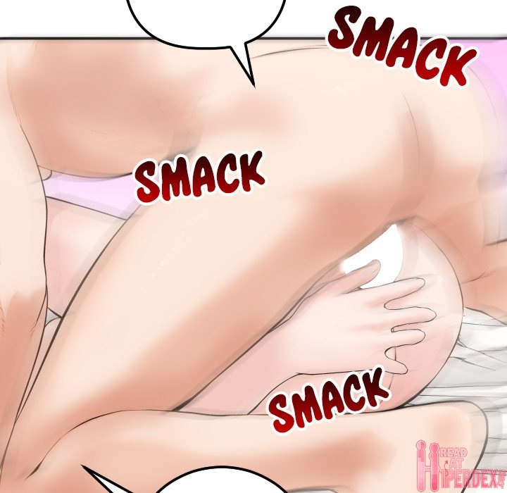 image-komik-analog-chapter-33-77/144