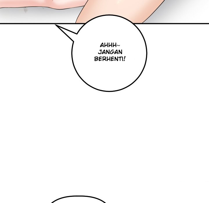 image-komik-analog-chapter-33-82/144