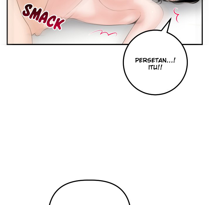 image-komik-analog-chapter-33-86/144