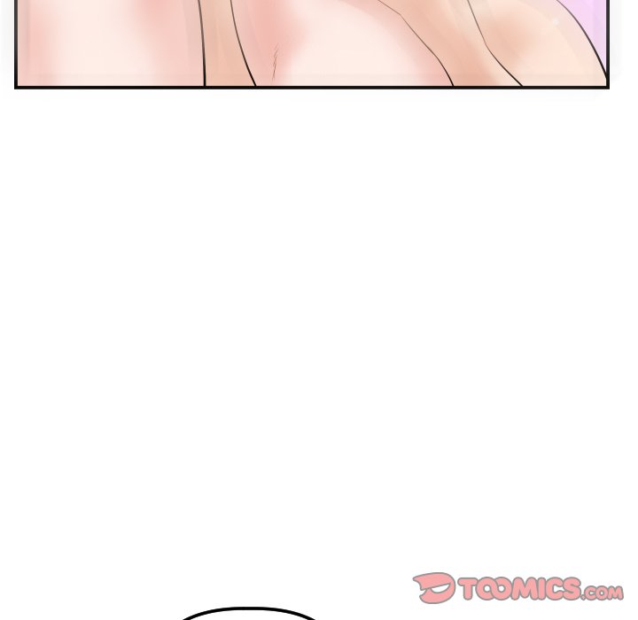 image-komik-analog-chapter-33-88/144