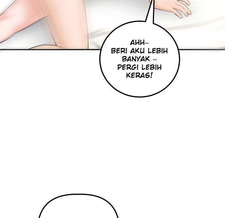 image-komik-analog-chapter-33-90/144