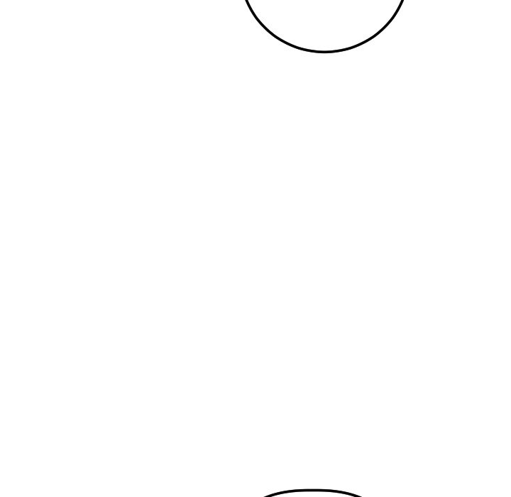 image-komik-analog-chapter-33-95/144