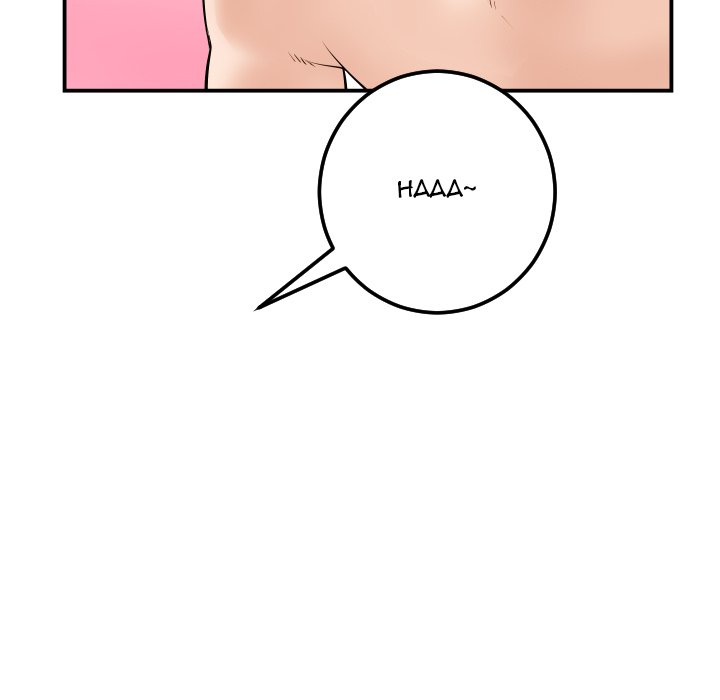 image-komik-analog-chapter-33-102/144