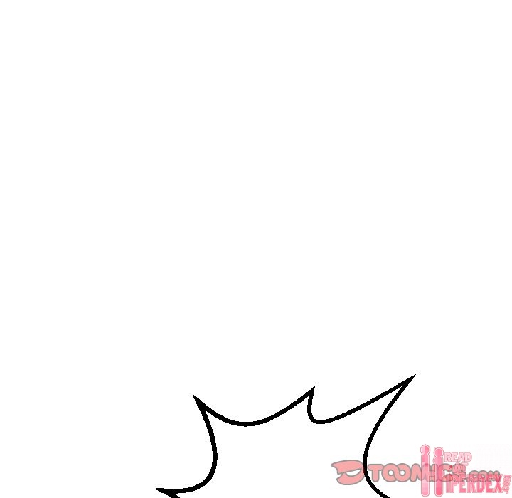 image-komik-analog-chapter-33-111/144