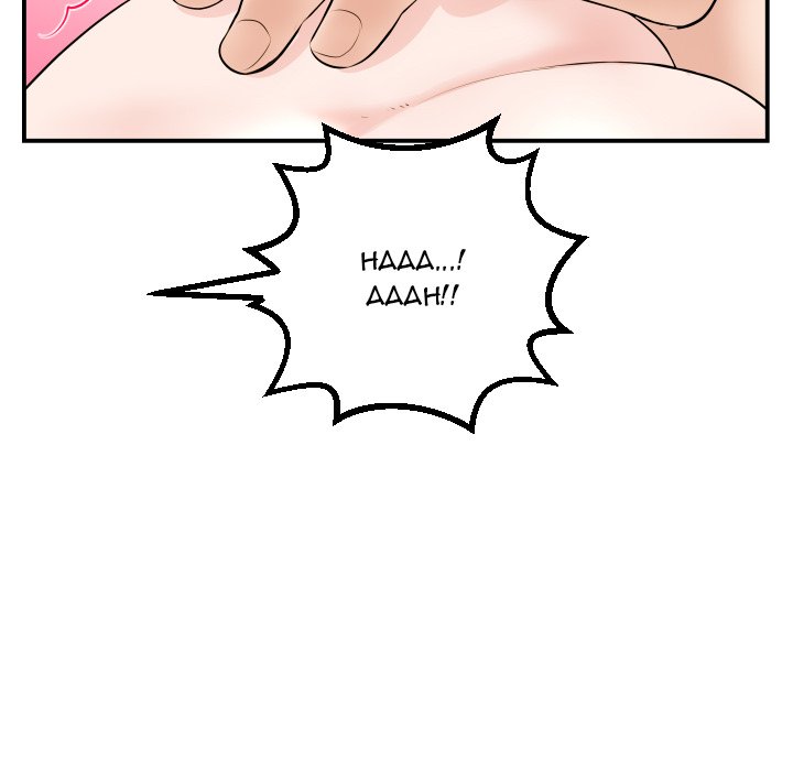 image-komik-analog-chapter-33-113/144