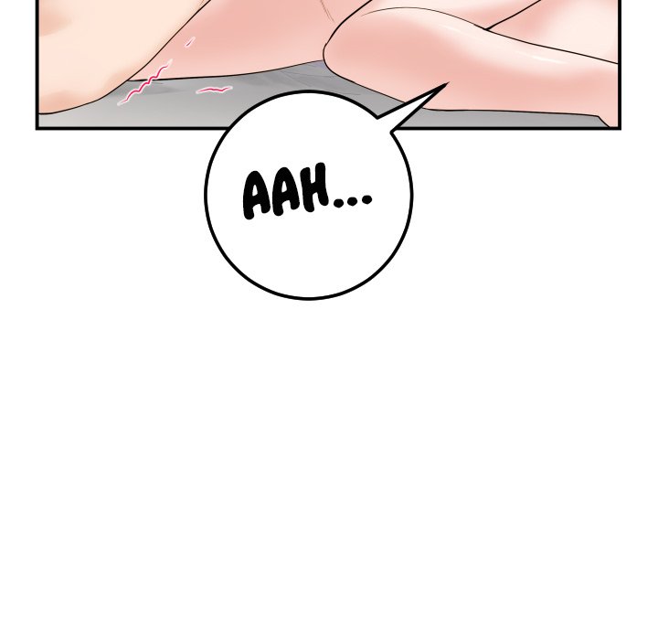 image-komik-analog-chapter-33-115/144