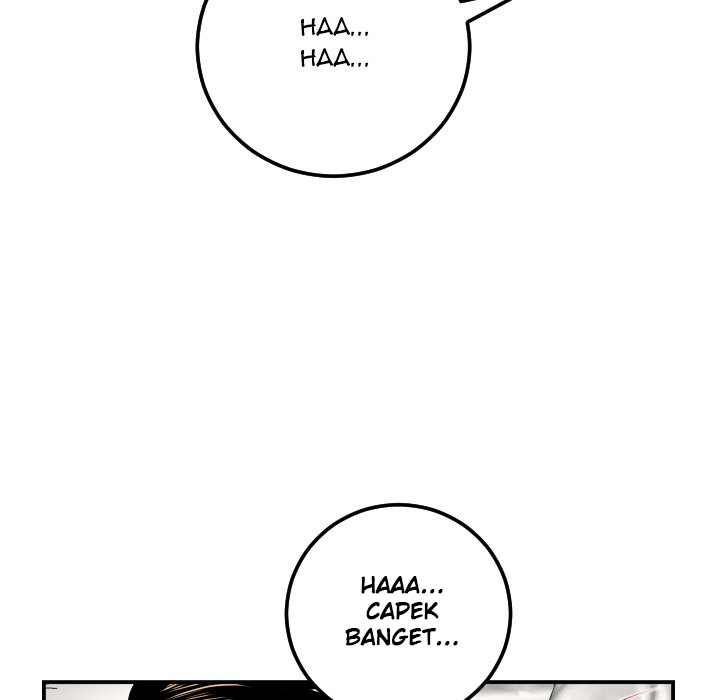 image-komik-analog-chapter-33-124/144