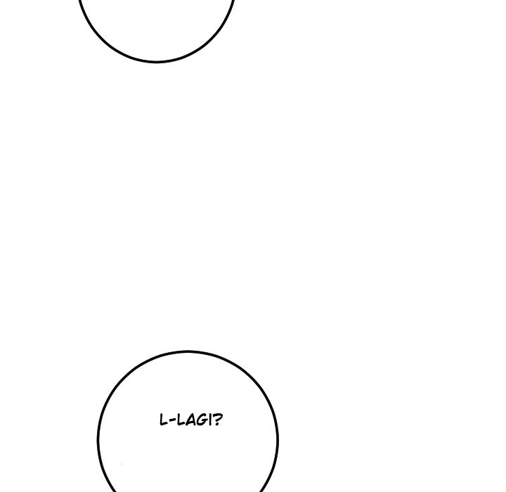 image-komik-analog-chapter-33-126/144