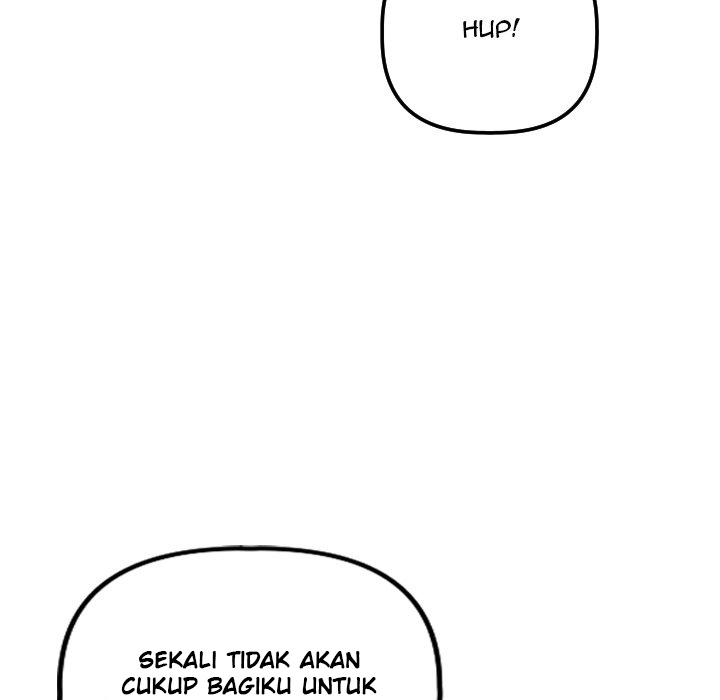 image-komik-analog-chapter-33-128/144