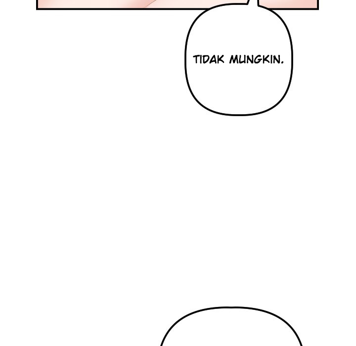 image-komik-analog-chapter-33-130/144