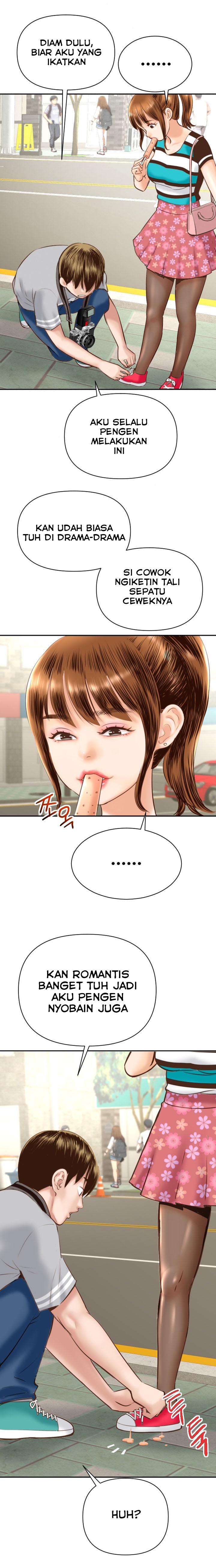 image-komik-analog-chapter-4-3/27