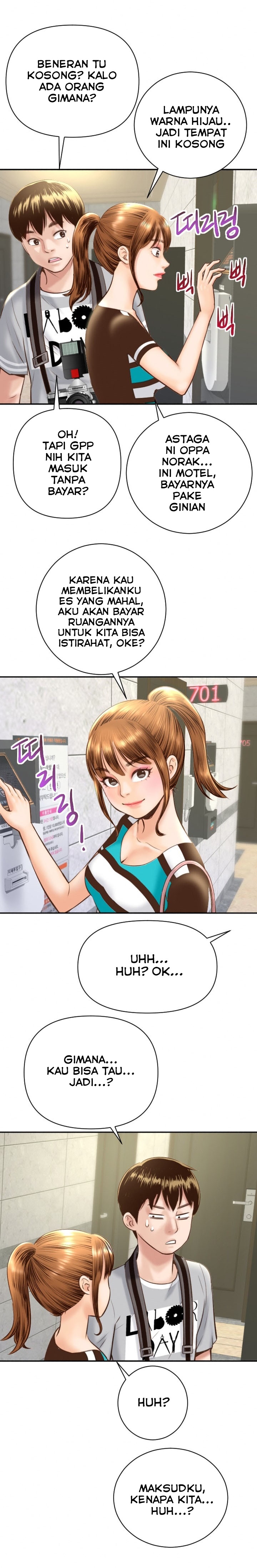 image-komik-analog-chapter-4-8/27