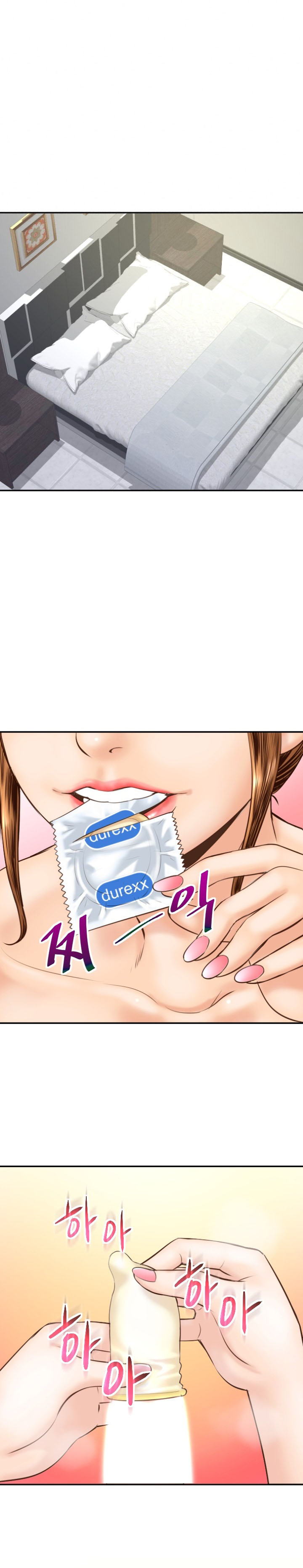 image-komik-analog-chapter-4-10/27