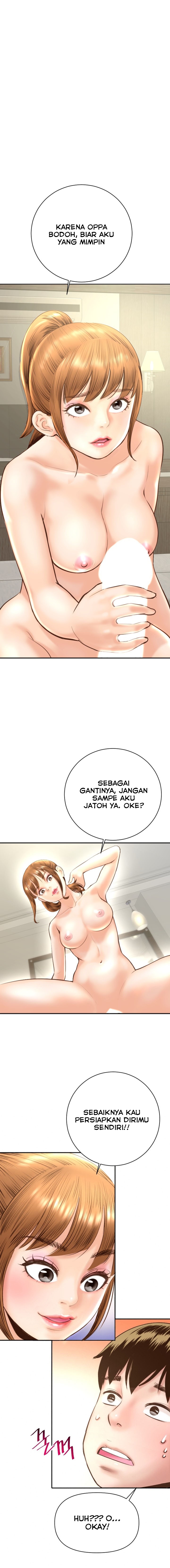 image-komik-analog-chapter-4-12/27