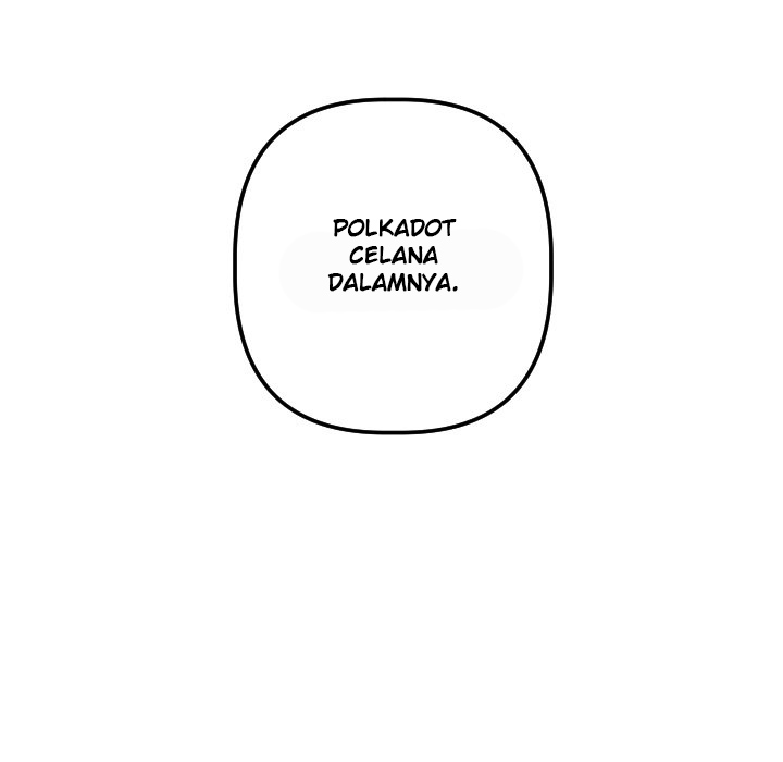 image-komik-analog-chapter-42-8/139