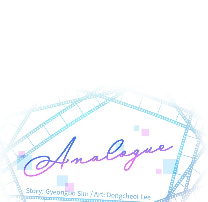 image-komik-analog-chapter-42-9/139