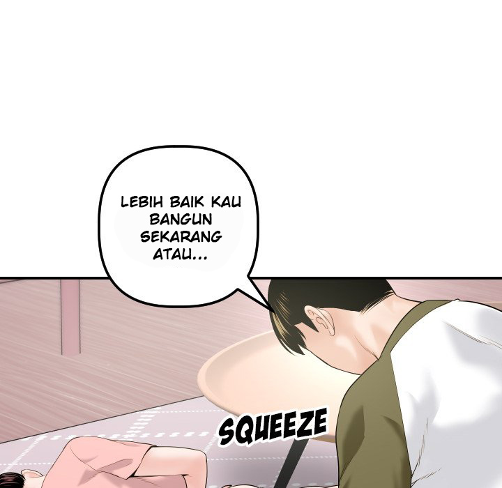 image-komik-analog-chapter-42-17/139