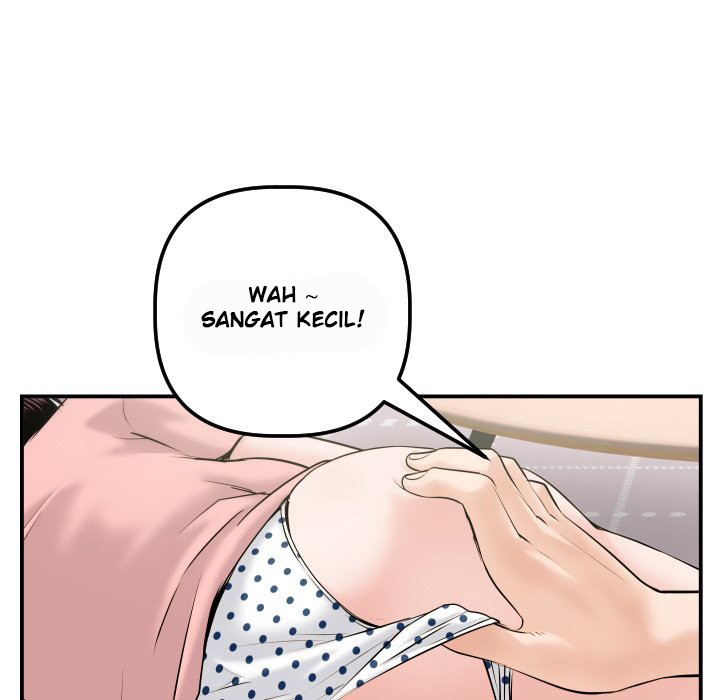 image-komik-analog-chapter-42-30/139