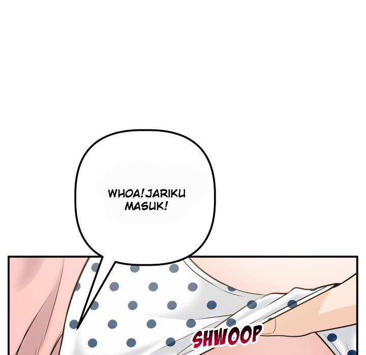 image-komik-analog-chapter-42-32/139