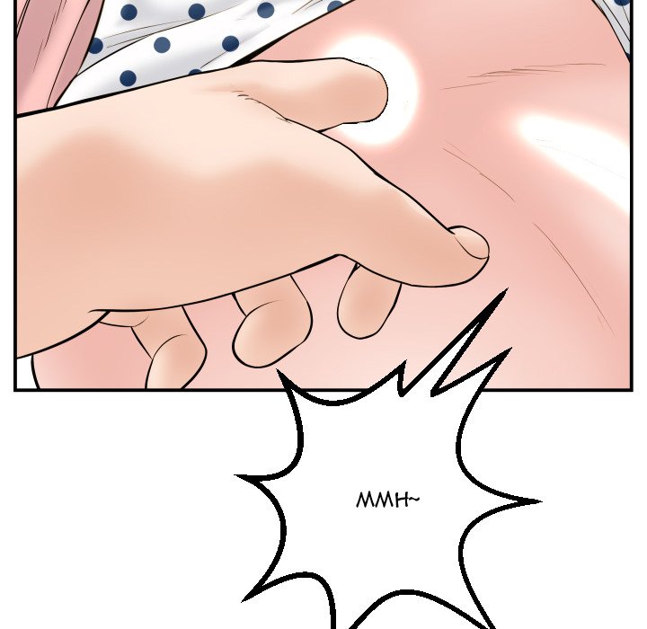 image-komik-analog-chapter-42-33/139