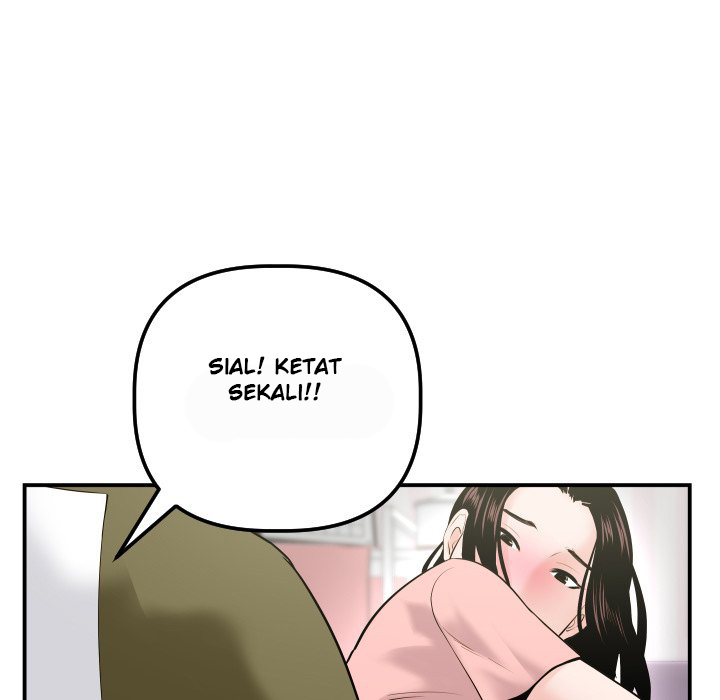 image-komik-analog-chapter-42-36/139