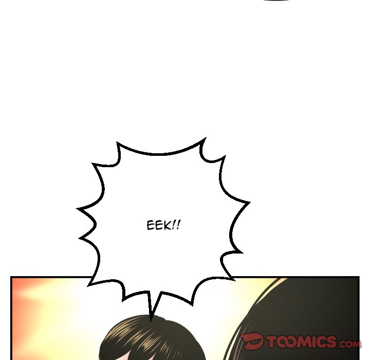 image-komik-analog-chapter-42-40/139