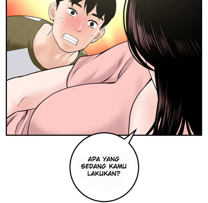 image-komik-analog-chapter-42-41/139