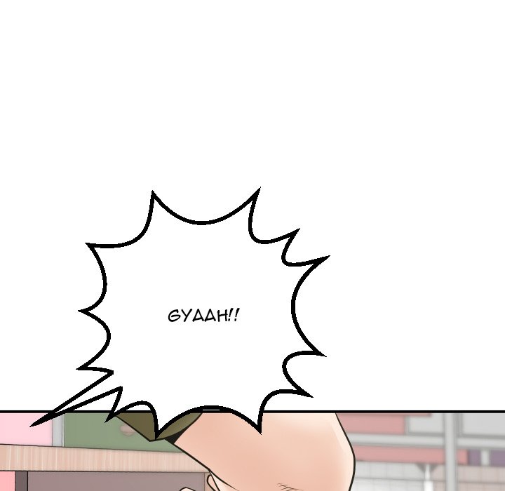 image-komik-analog-chapter-42-42/139