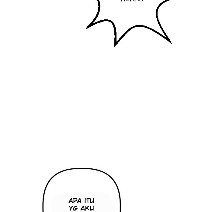 image-komik-analog-chapter-42-44/139