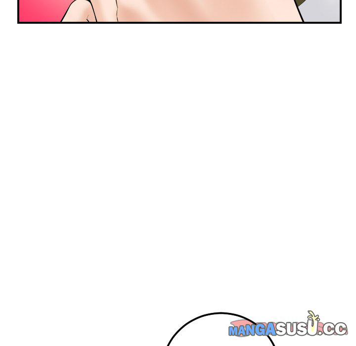 image-komik-analog-chapter-42-46/139