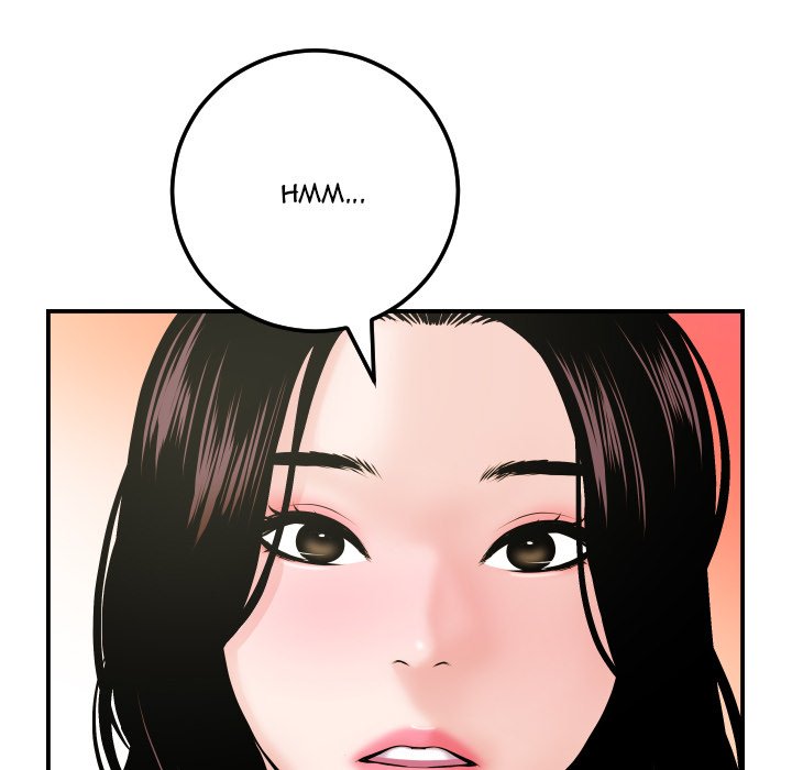 image-komik-analog-chapter-42-51/139