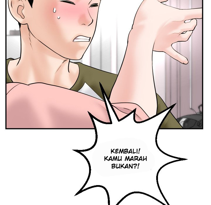 image-komik-analog-chapter-42-57/139