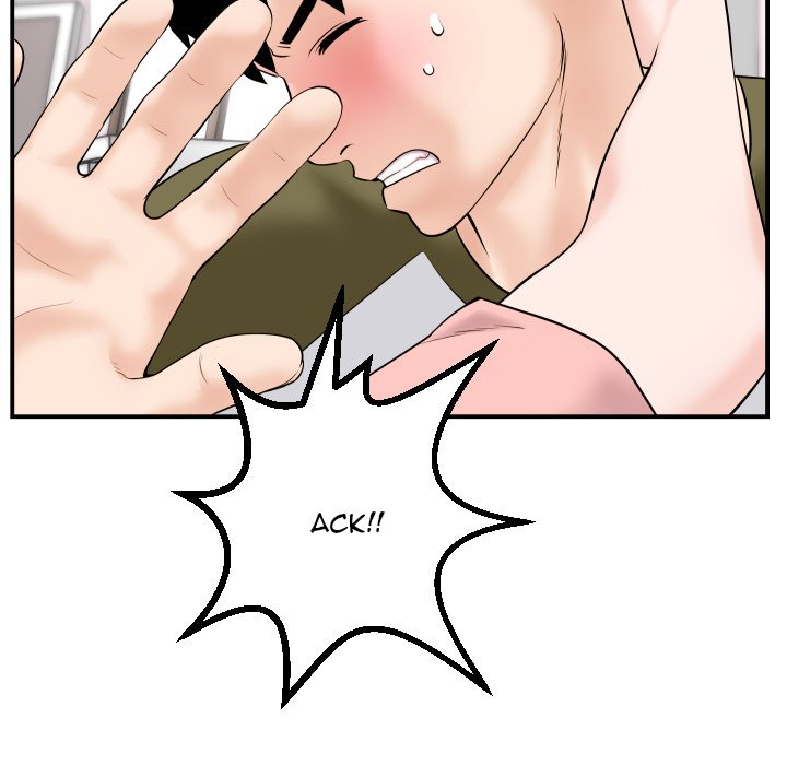 image-komik-analog-chapter-42-59/139