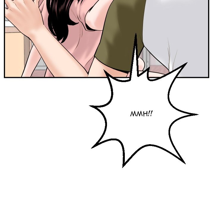 image-komik-analog-chapter-42-63/139