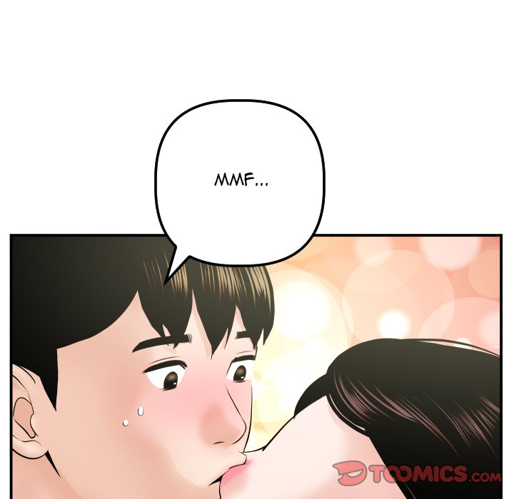 image-komik-analog-chapter-42-64/139