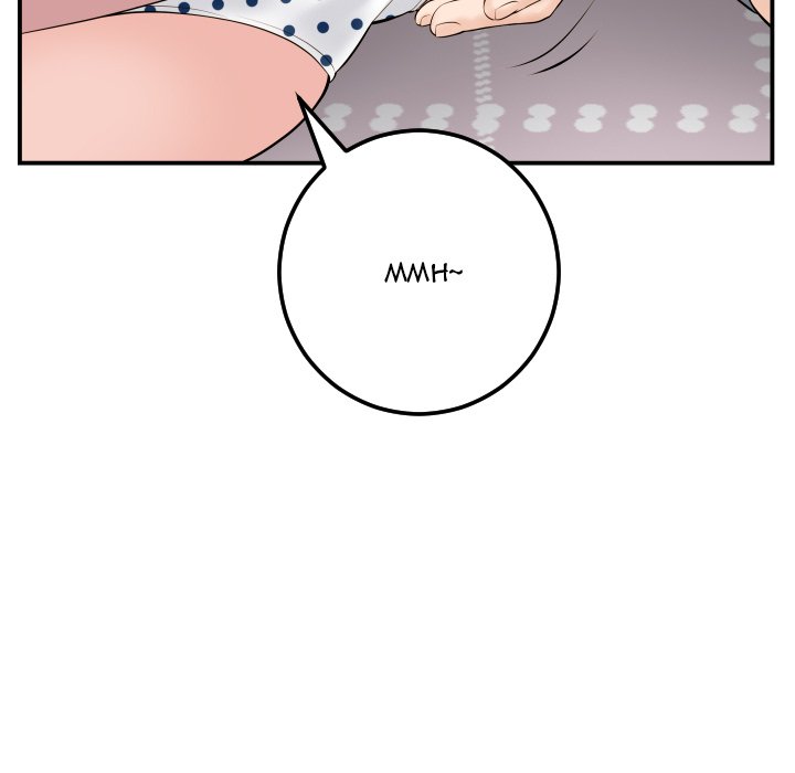 image-komik-analog-chapter-42-69/139