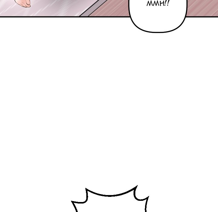 image-komik-analog-chapter-42-72/139