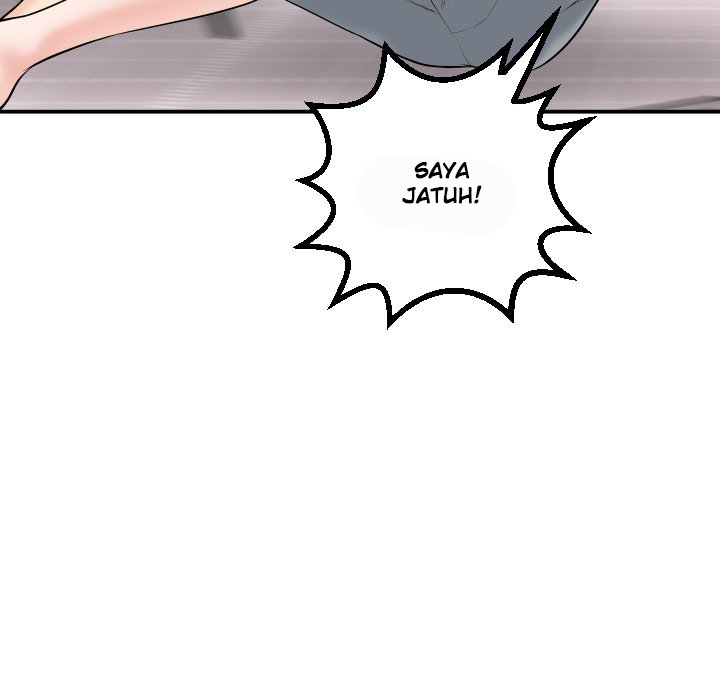 image-komik-analog-chapter-42-74/139