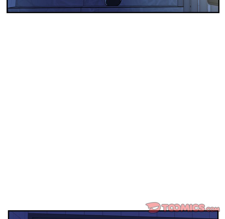 image-komik-analog-chapter-42-82/139