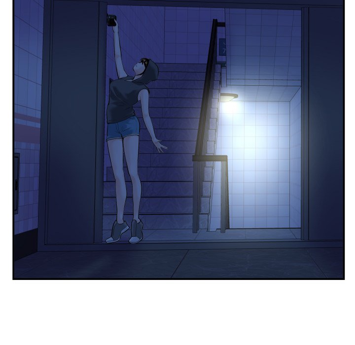 image-komik-analog-chapter-42-83/139